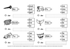 DaZ-Silben-zusammensetzen-23.pdf